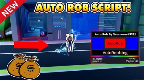 New and modern gui functional convenient and simple! Download and install Roblox Jailbreak Hack Script Ultimate ...