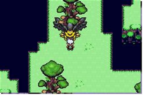 Arceus game honors past pokémon games' core gameplay while infusing new action and rpg elements. Pokemon flora sky legendary locations. All legendary pokemon locations - Game Boy Advance, Game ...