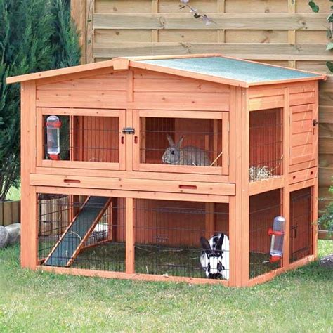 Extra Large Rabbit Cage For Sale In Uk 85 Used Extra Large Rabbit Cages