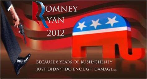 Romney Ryan 2012 3chicspolitico