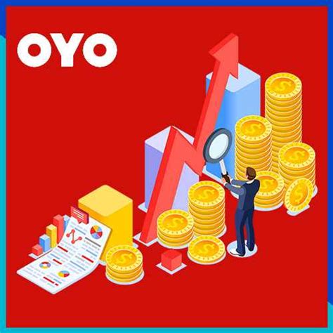 Oyos Valuation Reaches 9 Billion After Its Latest Fundraise Of 7 Million