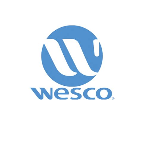 Wescos Central Source Of Information Is Critical For Success