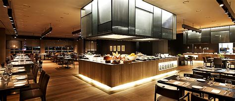 Valenza hotel & cafe provides an affordable luxury experience for its guests with easy access to midvalley megamall (5 minutes by taxi) as well as bangsar and lrt stations. Dining | All Day Dining | Café | Shilla Stay Dongtan