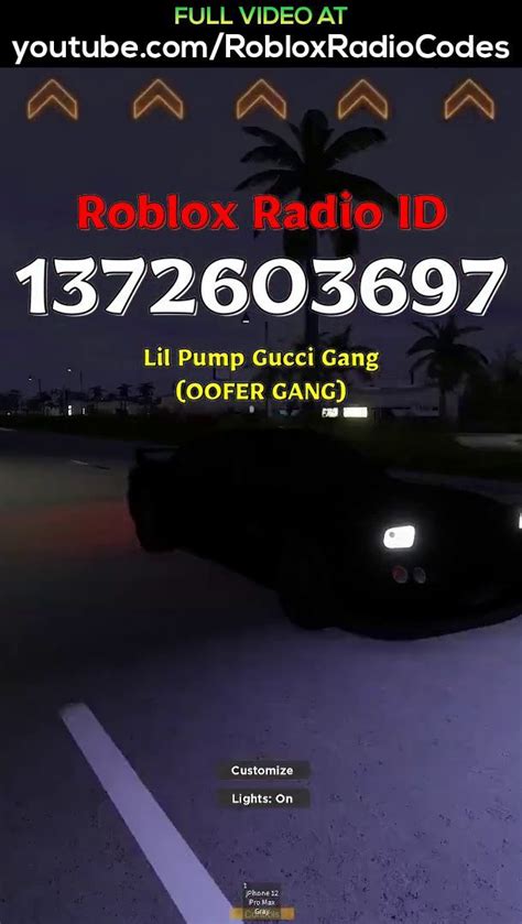 Id Codes For Robloxroblox Radio Codesroblox Idrobloxradiocodes Lil