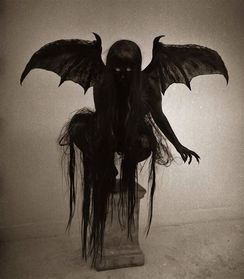 Pin By Lisa Mcpike Smith On ΧΞϚ´ Shadow Creatures Dark Fantasy Art