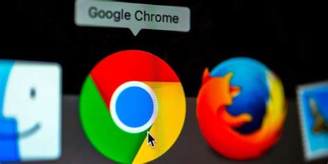 Macam Macam Browser Beserta Kelebihan Dan Kekurangann Vrogue Co