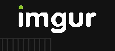 born of reddit imgur now dwarfs the front page of the internet with 100m unique visitors a