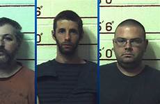 men animals charged sex beastiality bestiality farm three accused intercourse over counts guilty pa pennsylvania having fate learn their prison