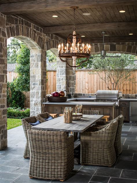 Houzz Patio Design Ideas Remodels And Photos