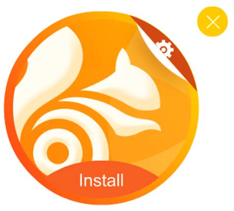 Get.apk files for uc browser old versions. UC Browser is now available for Windows