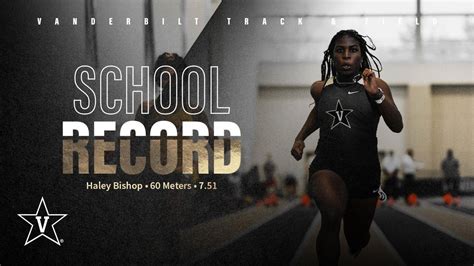 Fast Track Recruiting Track And Field Recruiting Specialists