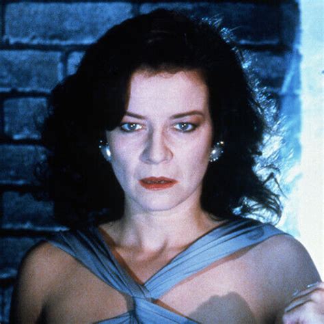 Latest Guest Announcement Clare Higgins London Comic Con Spring Showmasters Forums
