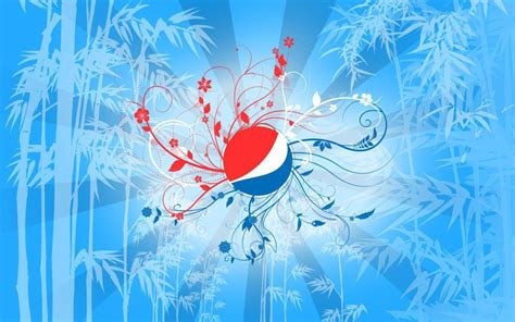 Pepsi Wallpapers Free Pictures On Greepx