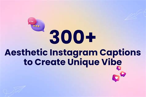 Aesthetic Instagram Captions To Create Unique Vibe Arvin