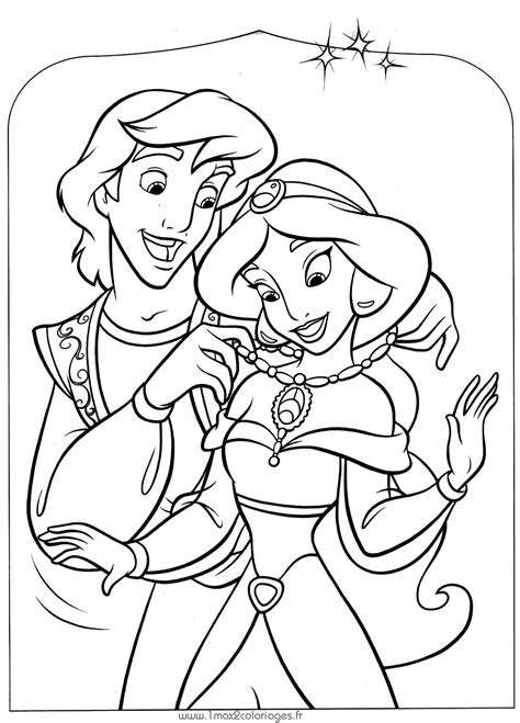 … desenhos de unicórnios para colorir e imprimir. Desenhos para imprimir, colorir e pintar Princesas Disney