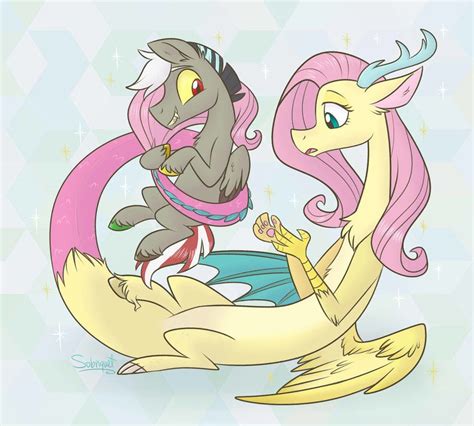 Flutterswap By Flourret Deviantart On Deviantart Fondos De