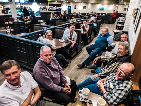 We did not find results for: Guelph Photographers Guild: GPG Expresso/Coffee/Tea Gathering February 28, 2018
