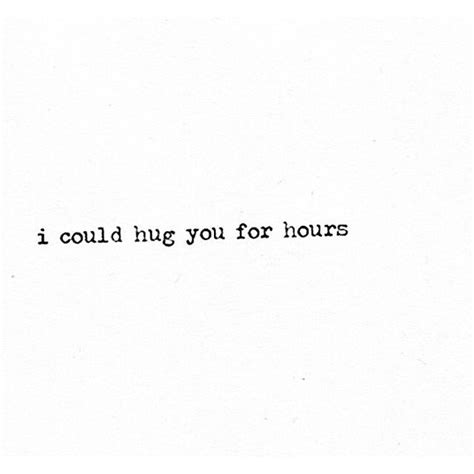 Hug You For Hours Pictures Photos And Images For Facebook Tumblr