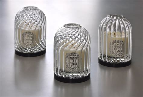 Check spelling or type a new query. Photophores blown glass - DIPTYQUE Hand-Crafted ...