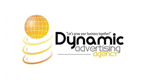 Dynamic Advertising Agency Houston Tx 77084 281 701 2181