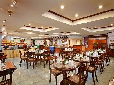 Berjaya Makati Hotel In Makati 2023 Updated Prices Deals Klook