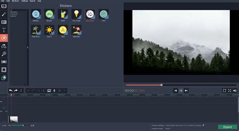 As one of the most popular video editing tools, users have enjoyed using free movie maker software to capture and edit videos. Movavi Video Editor vs. Windows Movie Maker - Cyber Camps