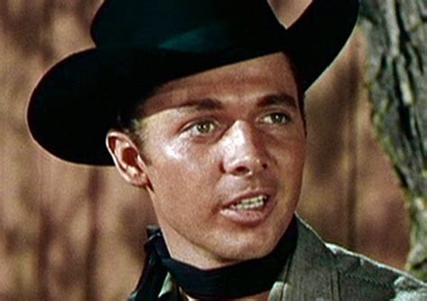 The Westerns Of Audie Murphy Jeff Arnolds West