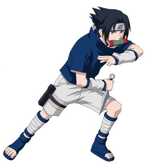 Uchiha Sasuke Naruto Image 63294 Zerochan Anime Image Board