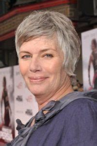 Love Finds You In Sugarcreek Kelly McGillis Interview Amish 365