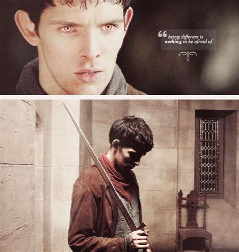 Merlin Merlin Fandom Merlin Cast Merlin And Arthur