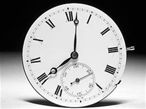 Time.is muestra la hora exacta de un reloj atómico oficial de cualquier zona horaria (más de 7 millones de lugares) en 52 idiomas. Cambio de la hora oficial en Venezuela (página 2 ...