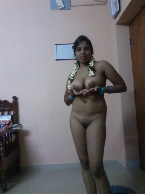Huge Kerala Womans Naked Pics