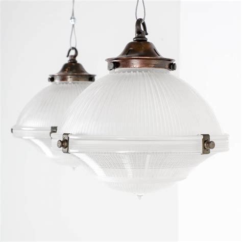Industrial Dome Pendant Lights Cooling And Cooling