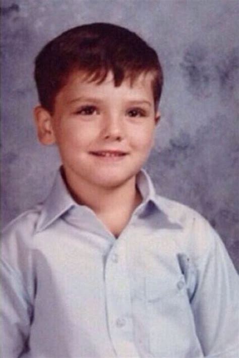 Still i really don't have a favorite. 31 best images about Gerard Way!!