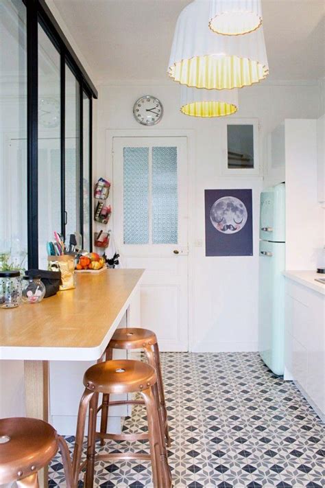 Floor Tile Patterns For Bathroom Kitchen And Living Room