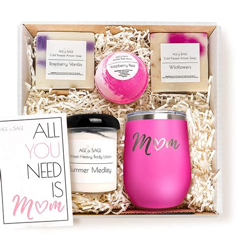 Gifts For Stepmom To Tell Her How Special She Is To You In Giftlab