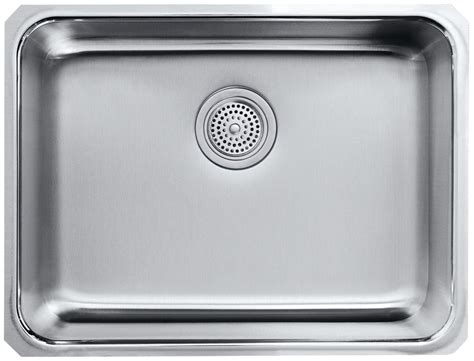 Stainless Steel Kitchen Sink PNG Image | PNG Arts gambar png