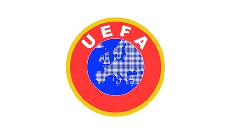 From wikipedia, the free encyclopedia. UEFA: Srbiji pirova pobeda bez bodova! | najboljiauto.com