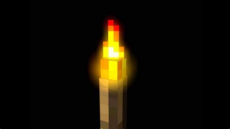 Dig Build Live Torch For Cinema 4d Youtube