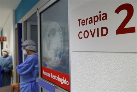 The global pandemic has already caused the loss of hundreds of thousands of lives and disrupted the lives of billions more. Moving Beyond COVID-19: Vaccines and Other Policy ...