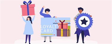 14 Best Customer Loyalty Program Software To Retain More Customers
