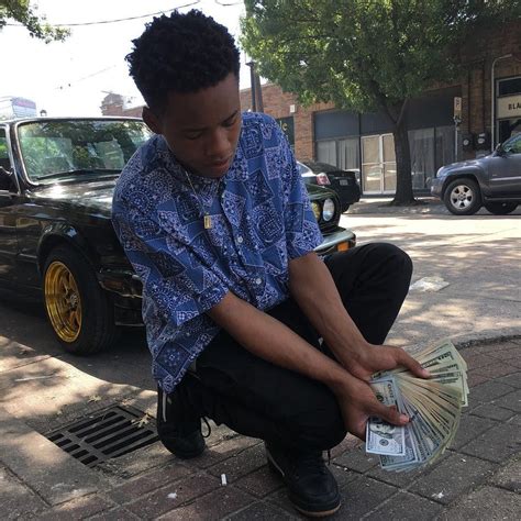 Tay K 47 Wallpapers Ntbeamng
