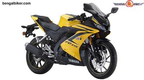 Every image can be downloaded in nearly every resolution to ensure it will work with your device. 1080p Images: Yamaha R15 V3 Hd Wallpapers 1080p Black