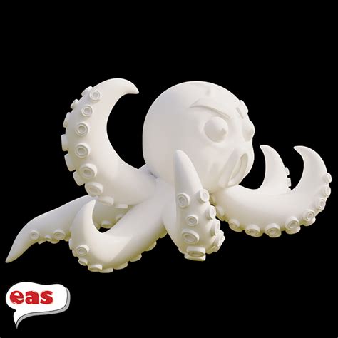 Stl File Ikalgo Hunter X・3d Printable Model To Download・cults