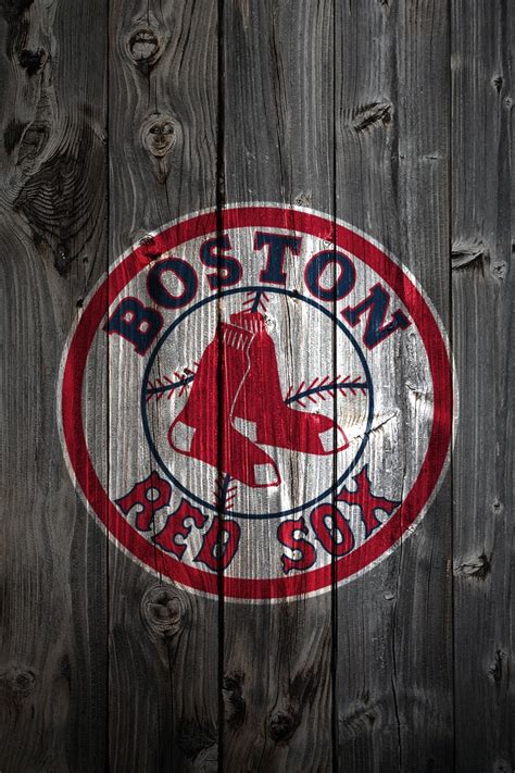 Red Sox Wallpaper 1920x1080 Wallpapers