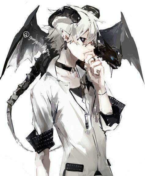 No One Loves A Dragonright Senran Kagura Harem X Male Humanoid