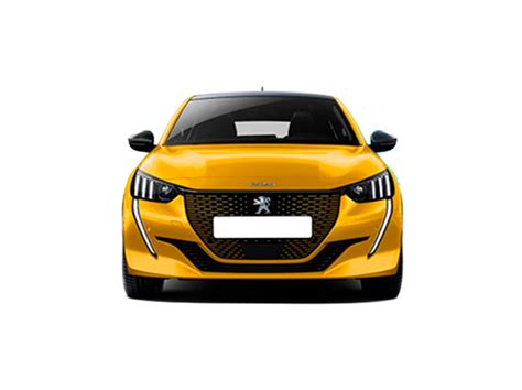 Peugeot V Flex Like Essencial Manual Pense Carros
