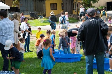 Events Exploring Minds Montessori Preschool