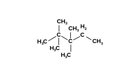 The Compound Which Has One Isopropyl Group Is