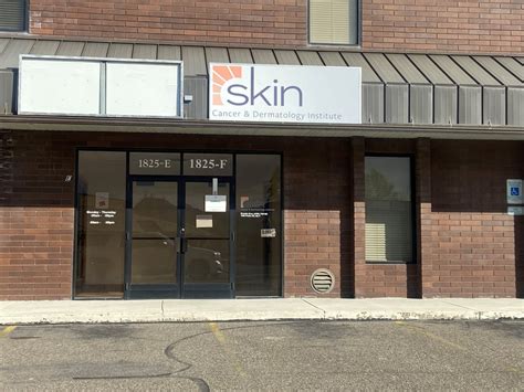 Skin Cancer And Dermatology Institute Updated May 2024 11 Photos